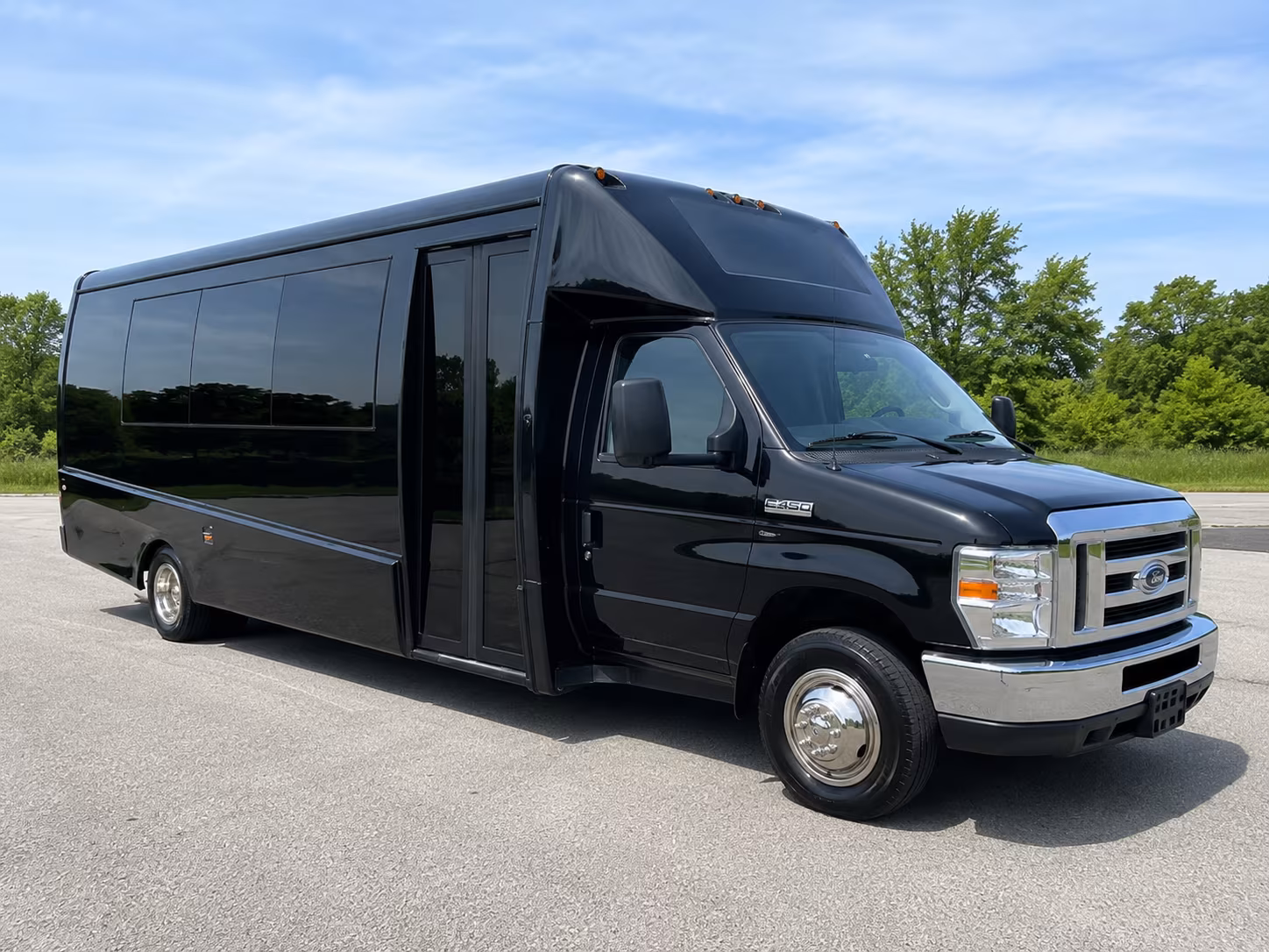 after prom bus rentals keeping deerfield beach groups safe all night