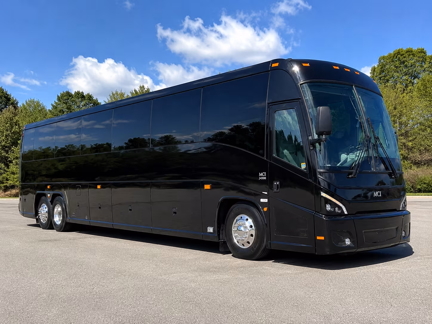 airport transfers for government military personnel at fll and pbi
