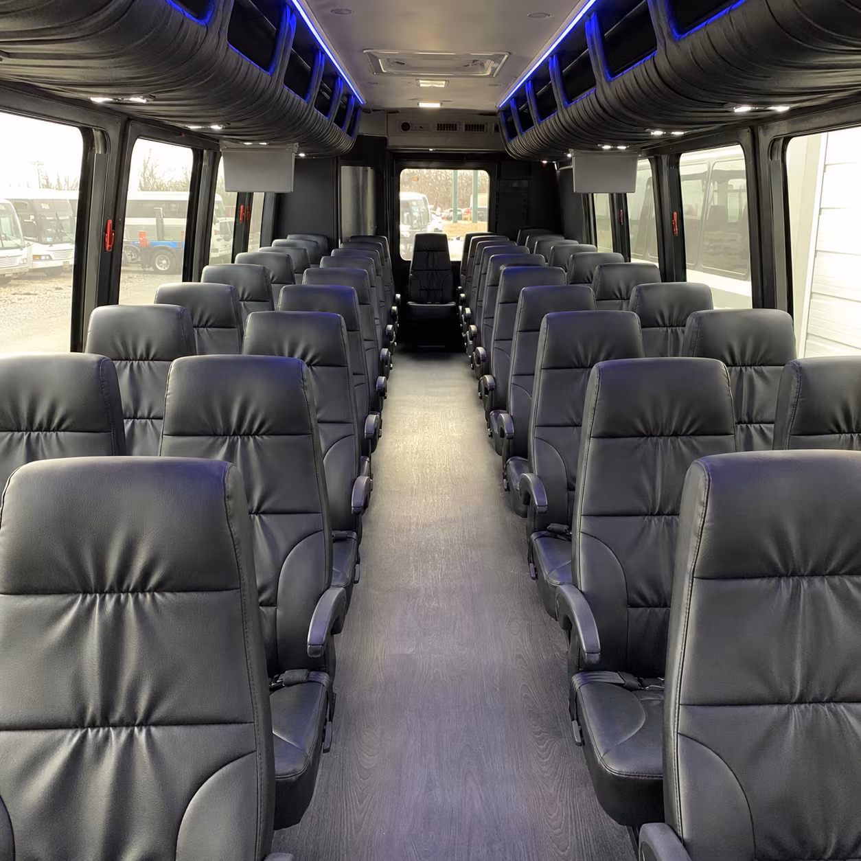 book a wine tour bus rental for birthday groups and special occasions in deerfield beach