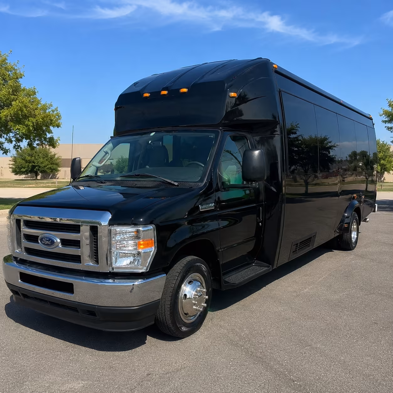 can i book a one way a round trip or a multi day package for