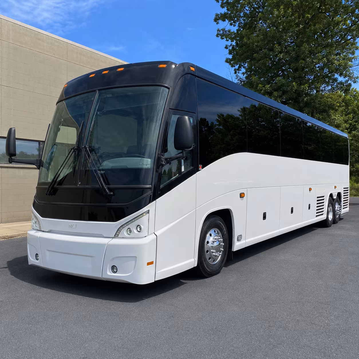 charter buses for group wine tastings and wine festival transportation in broward county
