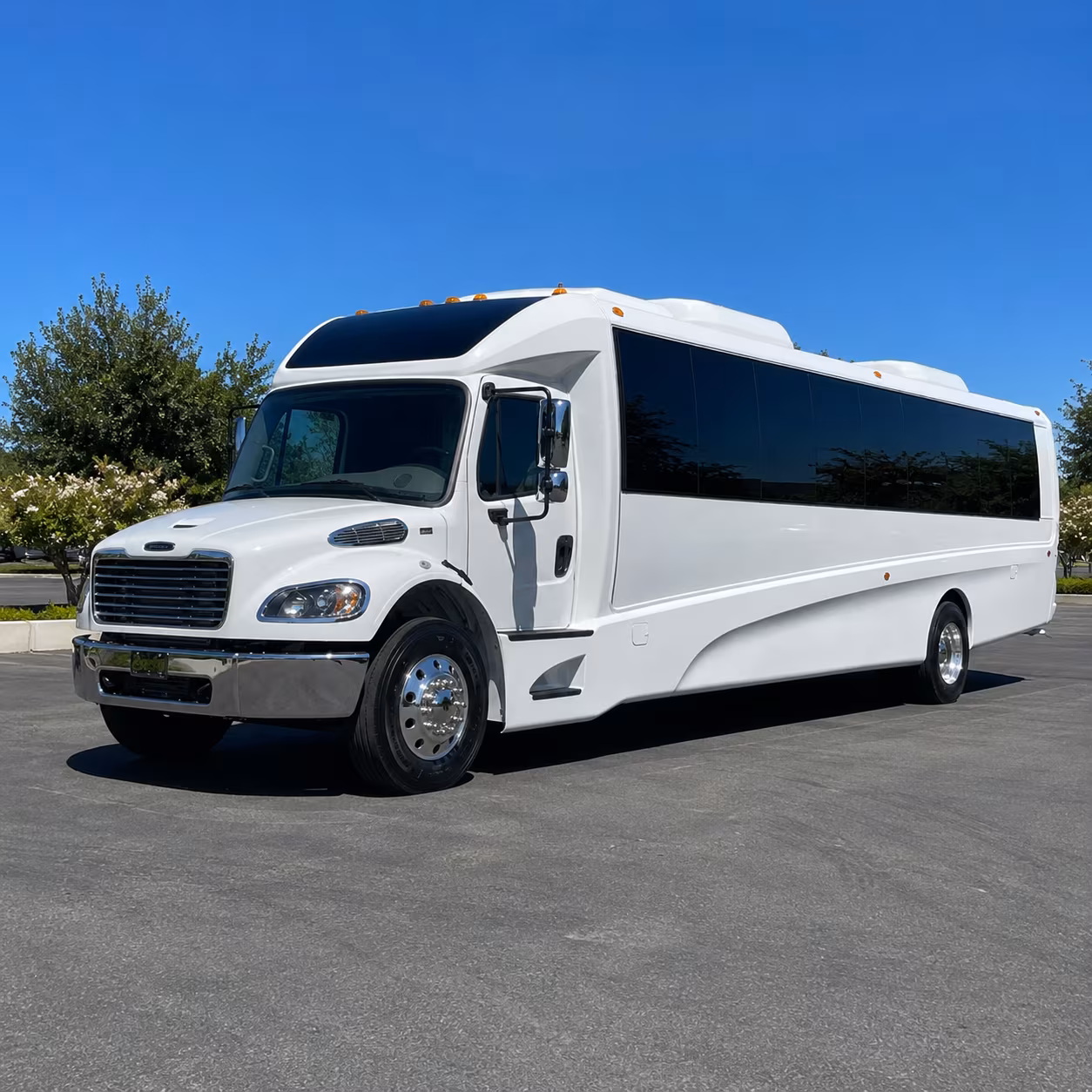 deerfield beach airport transportation