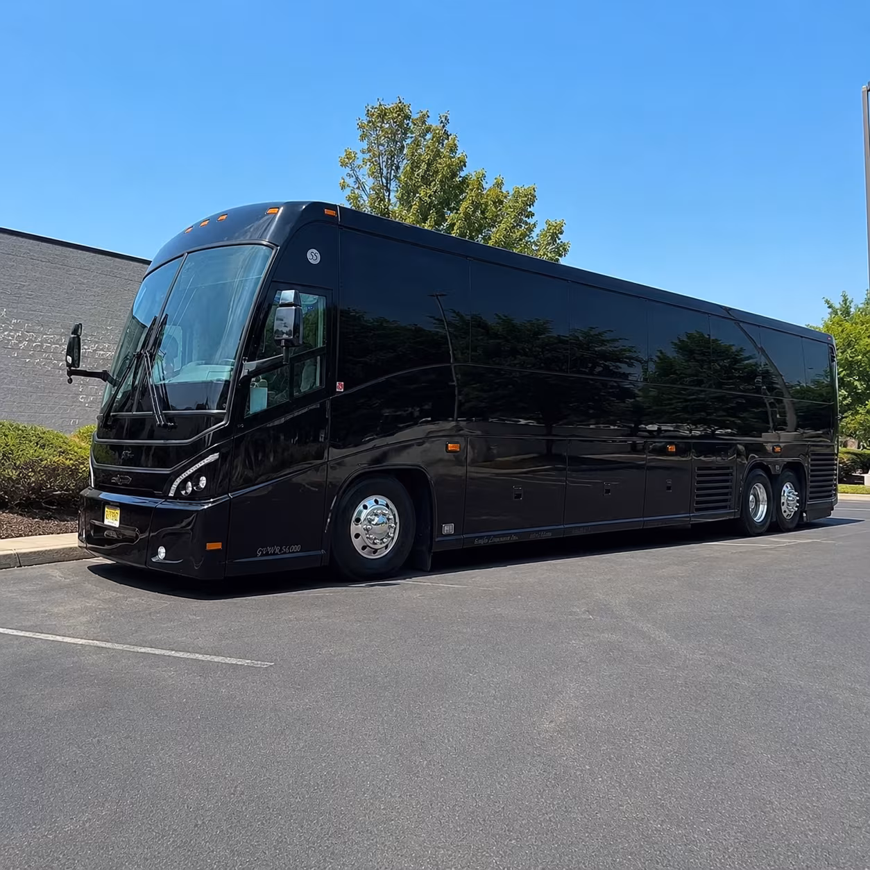 deerfield beach long distance transportation