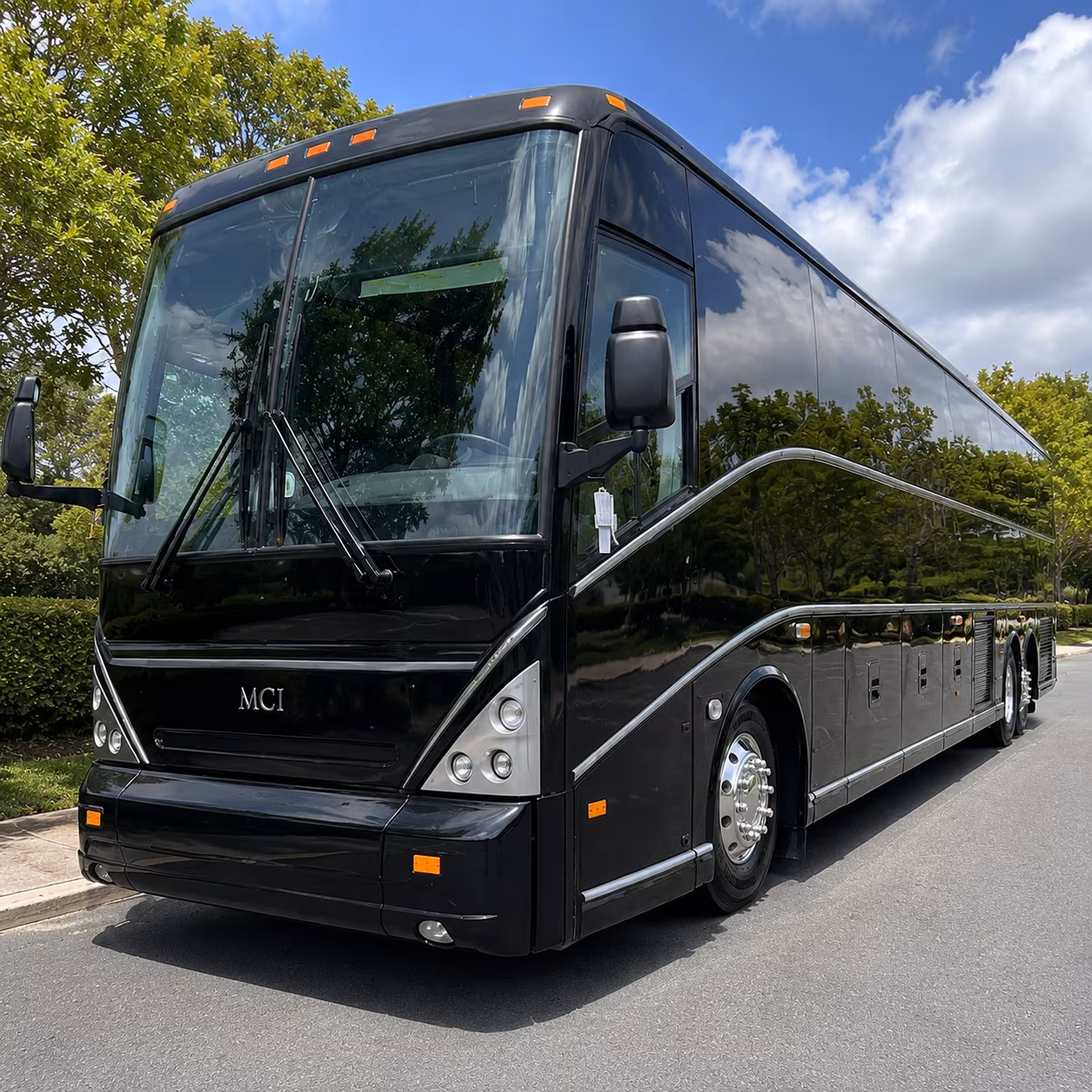 deerfield beach wine tour transportation