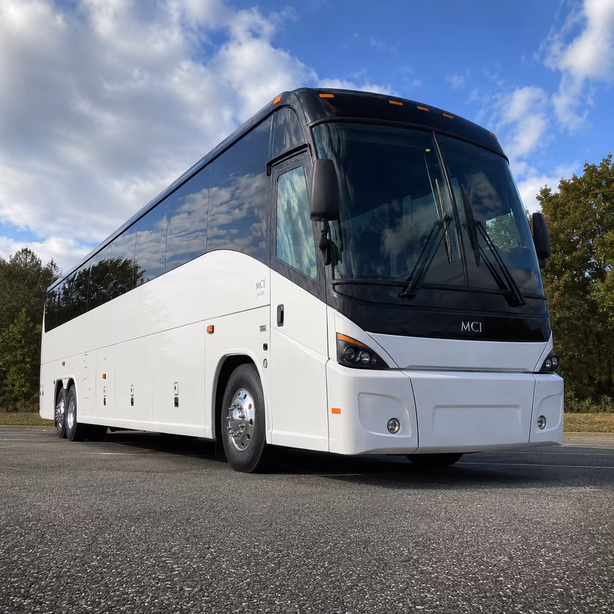 fort lauderdale hollywood international airport fll shuttle buses for deerfield beach groups