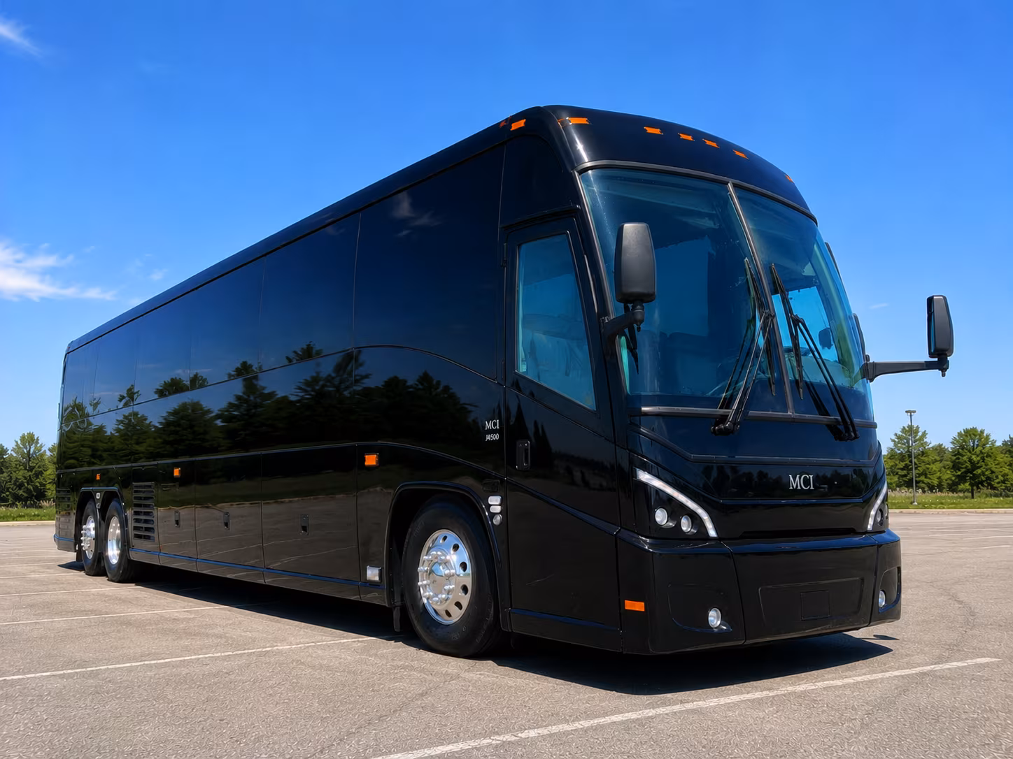 military shuttle buses for homestead air reserve base south florida installations