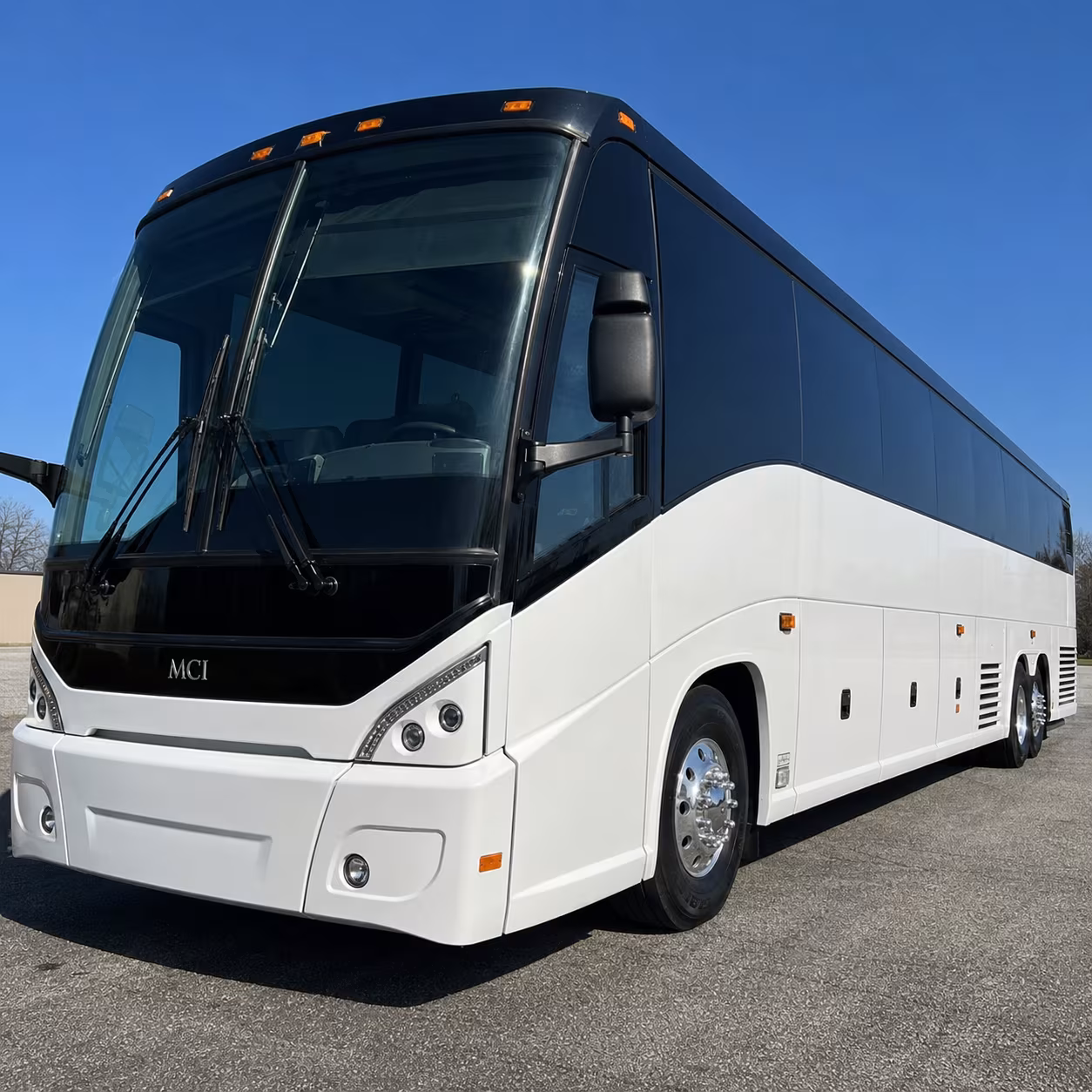 one search for your deerfield beach group trip