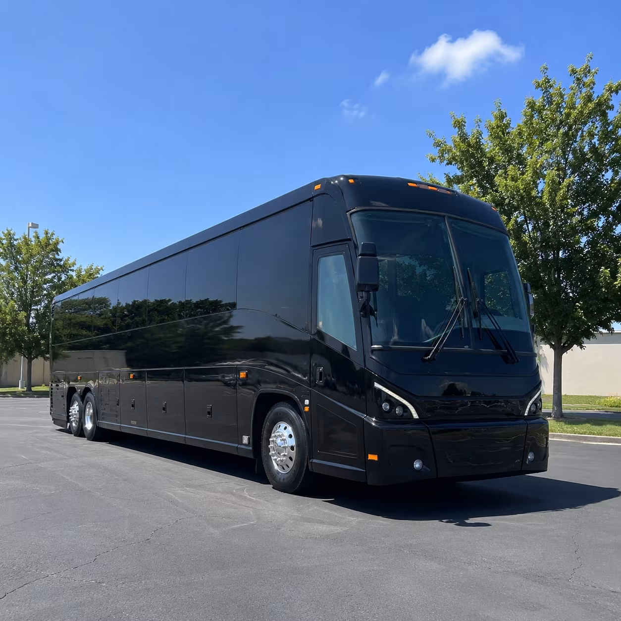 president donald j trump international airport pbi charter bus transfers from deerfield beach