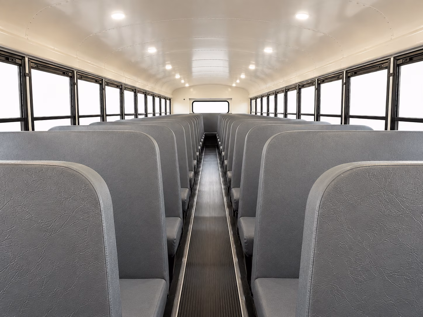 school bus rentals for deerfield beach arts and performance field trips