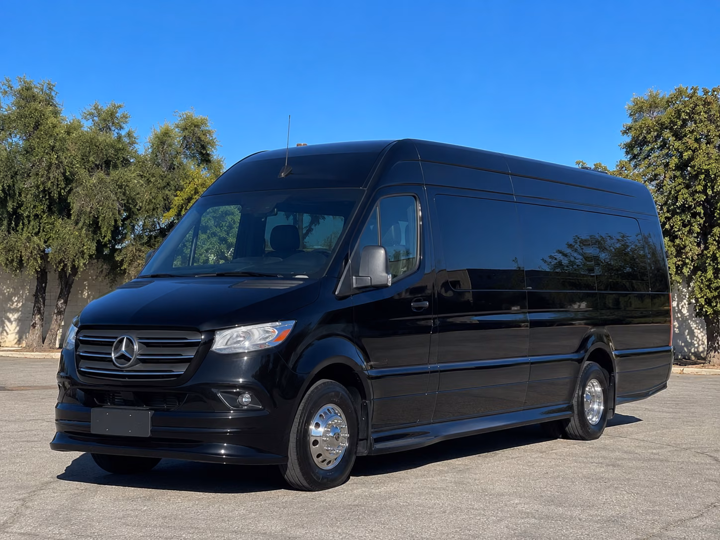 transportation serving deerfield beach and nearby cities
