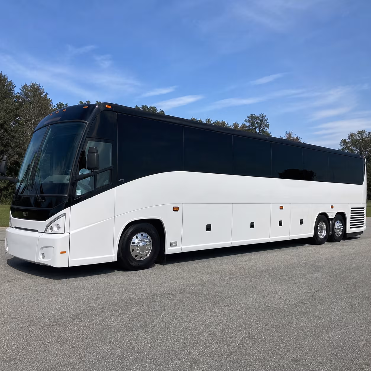 wine tour bus rentals to palm beach county tasting rooms and vineyards